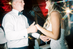 Tahoe_Edgewood_Wedding-103