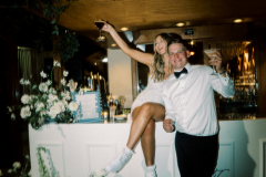 Tahoe_Edgewood_Wedding-108
